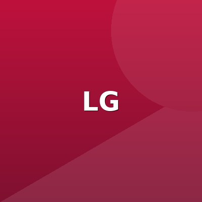 LG